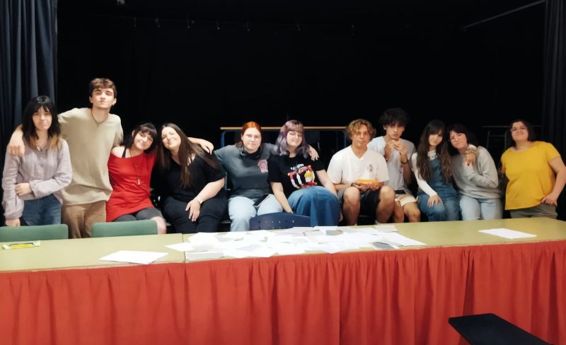 WhatsApp Image 2023 05 13 at 13.27.06